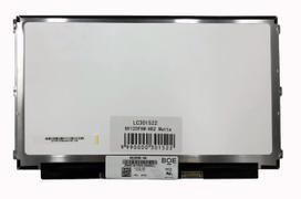 Auo 12.5" nešiojamojo kompiuterio ekranas LC301522, 1920x1080 FHD IPS Slim, matinis