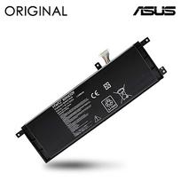 Nešiojamojo kompiuterio baterija ASUS B21N1329, 30 Wh, 7.2 V, juoda