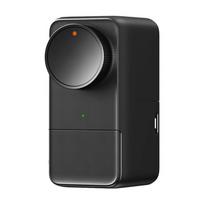 Išmanioji durų spyna SwitchBot Lock Pro W3500000