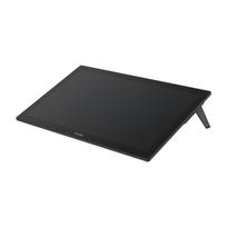 Grafinė planšetė Huion Kamvas Pro 27 GT2701, 27" 4K UHD