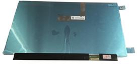 LG 13.3" FHD OLED matinis nešiojamojo kompiuterio ekranas (30-pin)