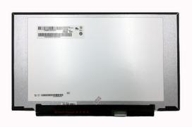 LG 14.0" Full HD IPS LED nešiojamojo kompiuterio ekranas LC301652, matinis, 30pin