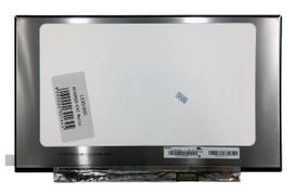 LG 14.0" FHD IPS nešiojamojo kompiuterio ekranas, matinis, 30pin