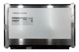 LG 13.3" LCD ekranas nešiojamam kompiuteriui (1920x1080 FHD, IPS, 30pin, matinis)