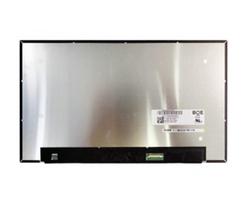 Boe 14.0" nešiojamojo kompiuterio ekranas 1920x1080 FHD IPS SLIM, matinis, 30 pin