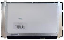 Boe 15.6" nešiojamojo kompiuterio ekranas 1920x1080 FHD IPS SLIM, matinis, 30pin