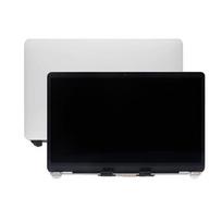 LCD ekrano modulis Apple MacBook Pro 13" A2338 (2020), 2560x1600, sidabrinis