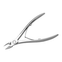 Nghia Export NL.208 nagų žirklutės-žnyplės, 11 mm