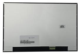 Extra Digital nešiojamojo kompiuterio ekranas 14.0" 1920x1200, SLIM, IPS, matinis, 30pin