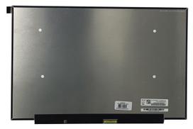 Nešiojamojo kompiuterio ekranas Extra Digital 14.0" 2240x1400, SLIM, IPS, matinis, 40pin