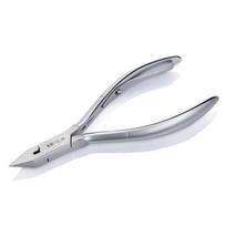 Nghia Export N-07 žnyplės įaugusiems nagams, 14 mm