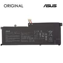 Originali Asus C41N2002 baterija ZenBook Pro 15 UX535 nešiojamam kompiuteriui