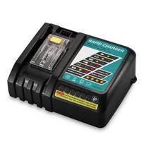Extra Digital įkroviklis Makita MT7218 akumuliatoriams, 18V 6.5A