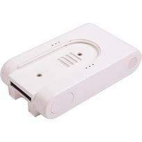 Extra Digital baterija Xiaomi G9 / G10 dulkių siurbliams, 25.2V, 2500mAh