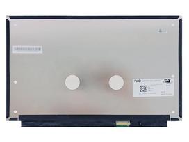 Extra Digital nešiojamojo kompiuterio ekranas 13.3" FHD IPS 120Hz 40pin, matinis
