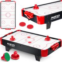 Stalo oro ritulys Neo-Sport NS-423, 61 x 32,5 cm