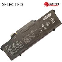 Extra Digital nešiojamojo kompiuterio baterija ASUS C31N2021 (4100mAh, 11.1V)