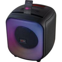 Rebeltec PowerCube 500 nešiojama Bluetooth kolonėlė 60W RMS