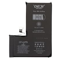 Akumuliatorius Apple iPhone 14 Pro (3510 mAh)