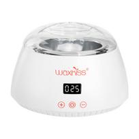 Vaško šildytuvas FHC-E 2052 500 ml 100W, baltas