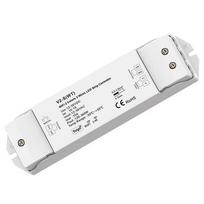 V2-S(WT) LED valdiklis 12–36V 1x10A, Tuya Wi-Fi / RF, baltas