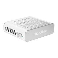Nagų dulkių surinkėjas Saeyang Marathon Olimp 65W