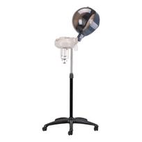 Pastatomas plaukų garintuvas Gabbiano 828-FD, 750 W