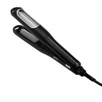 Automatinis keraminis plaukų gofruotuvas KESSNER K-328