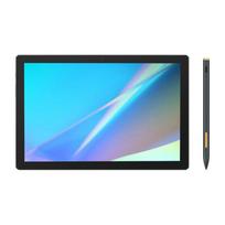 Grafinė planšetė Huion Kamvas Slate 10, 10.1", Android, 128GB