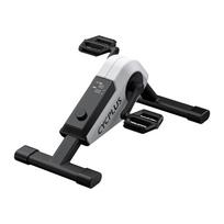 Mini elipsinis treniruoklis Cycplus DC1