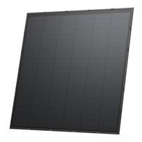 Kietų saulės modulių rinkinys EcoFlow EFSOLAR250W-R-D-LF-1 4x 250W