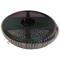 Vandeniui atspari LED juosta Extra Digital 146776, 10m, SMD2835, 24V, šilta balta