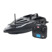 Flytec V700 12000mAh jaukas laivelis žvejybai