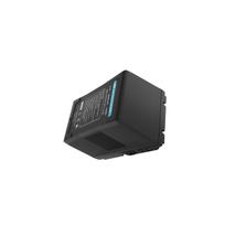 Newell VLB-290W TES V-Mount akumuliatorius apšvietimui, 20000mAh