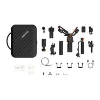 Hohem iSteady MT3 Pro stabilizatoriaus rinkinys