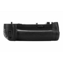 Newell MB-D17 akumuliatoriaus rankena (Battery Grip) Nikon D500 fotoaparatui