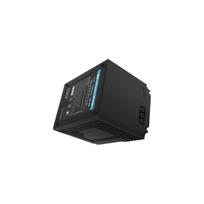 Newell BP-V190 SLIM V-Mount akumuliatorius, 12800mAh