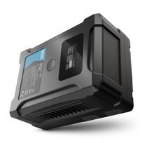 Išorinė baterija Newell BP-150 LCD V-Mount, 10500mAh