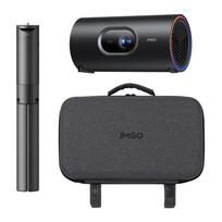 JMGO PicoPlay+ projektorius su stovu J61-7K4P