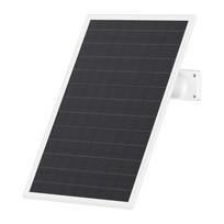 Imou FSP008 8W USB-C saulės baterija