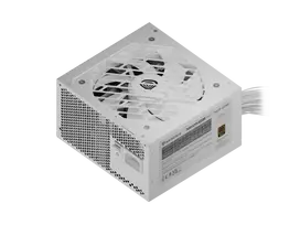 Genesis, PSU, Nihon 750NM, 750 W, White