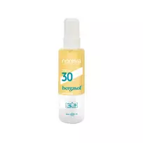 Apsauginis purškiamas vanduo nuo saulės SPF30+ BERGASOL®