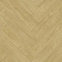 PVC grindų danga EVOLUTION BAVARIA-4, 2,5 m pločio, 2,7 mm storio, dėvimasis sluoksnis 0,2 mm, poliv