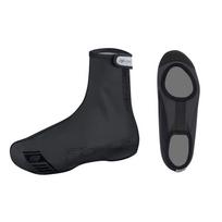 Antbačiai FORCE PU DRY ROAD (juodi) 44-46 (XL)