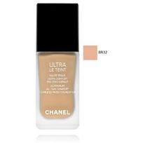 Chanel Ultra Le Teint Flawless Finish Foundation makiažo pagrindas - BR32