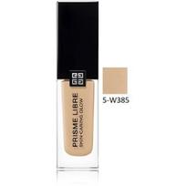Givenchy Prisme Libre Skin-Caring Glow Foundation makiažo pagrindas - 5-W385