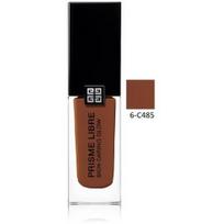 Givenchy Prisme Libre Skin-Caring Glow Foundation makiažo pagrindas - 6-C485