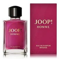 Joop! Homme Intense EDP kvepalai vyrams - 125 ml.