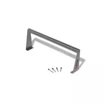 Airex mankštos kilimėlių kabykla, 65 cm
