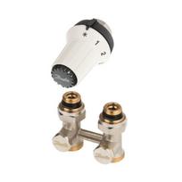 Termostatinis rinkinys Danfoss, 1/2"